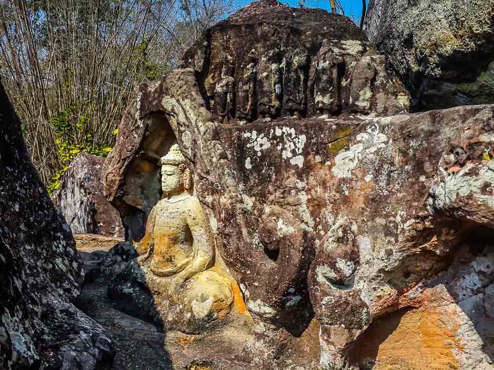 udon-thani-du-lich-thai-lan-cong-vien-phu-phrabat